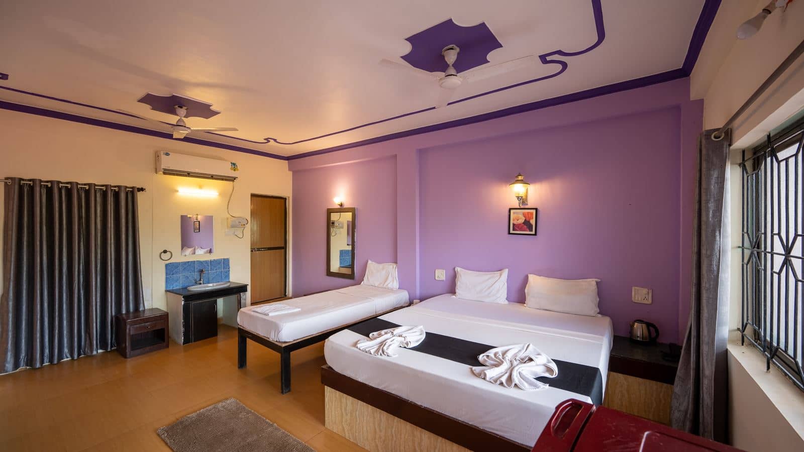 rooms-executive-ac