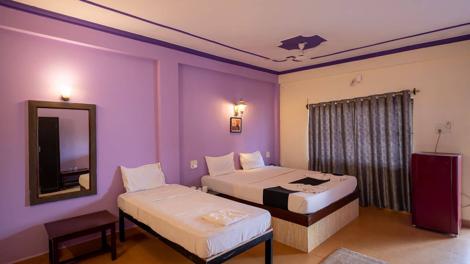 rooms-executive-ac