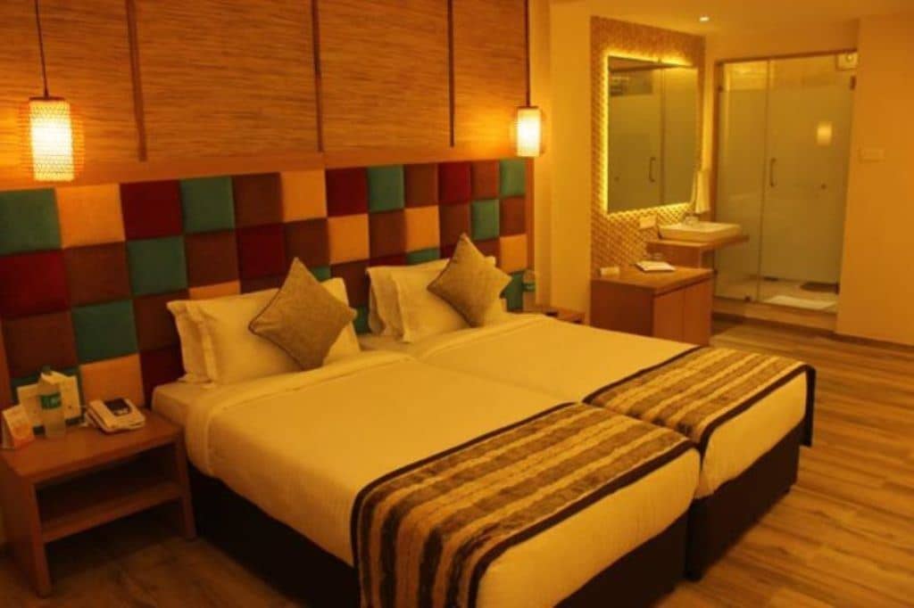 rooms-executive-room