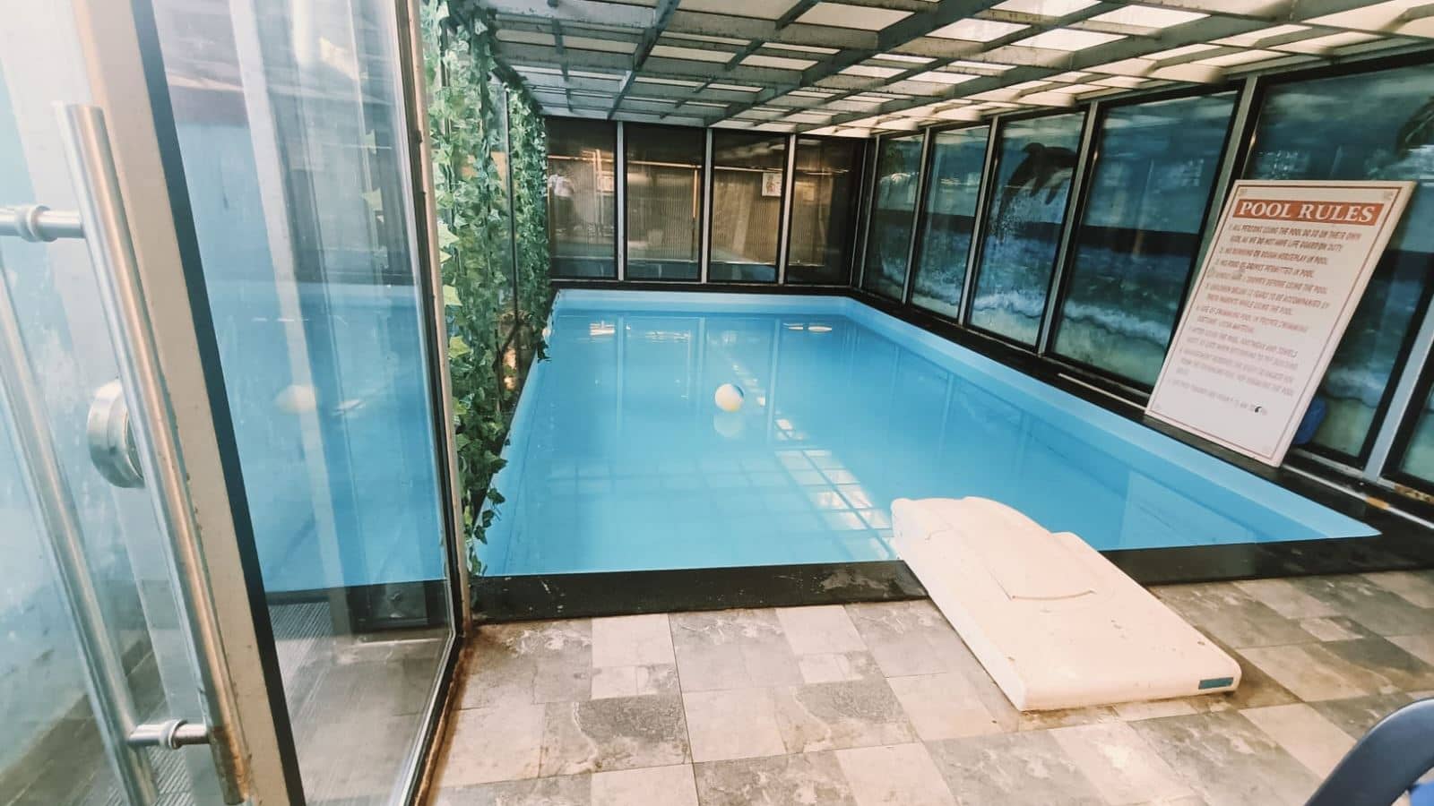 pools-pools