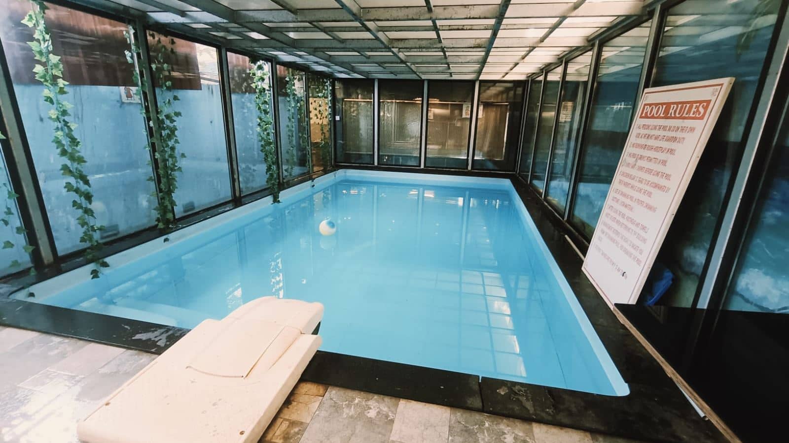 pools-pools