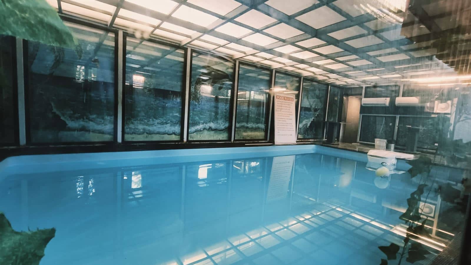 pools-pools
