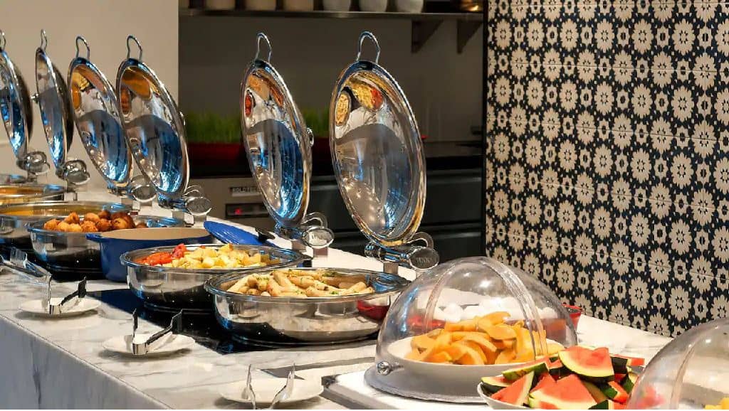 restaurants-grok