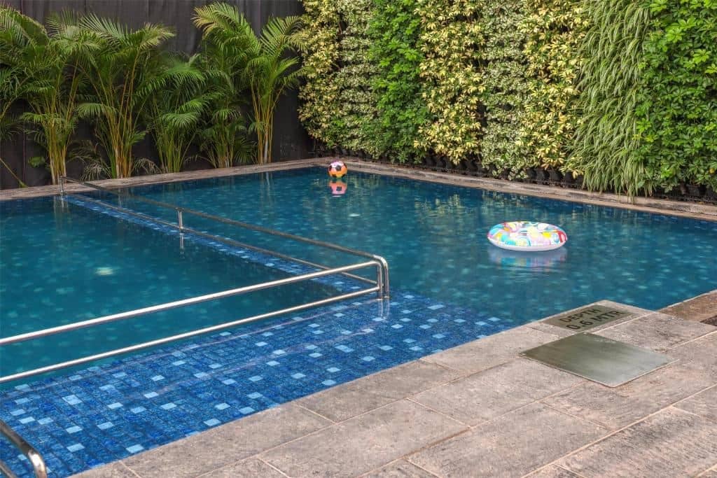 pools-pools