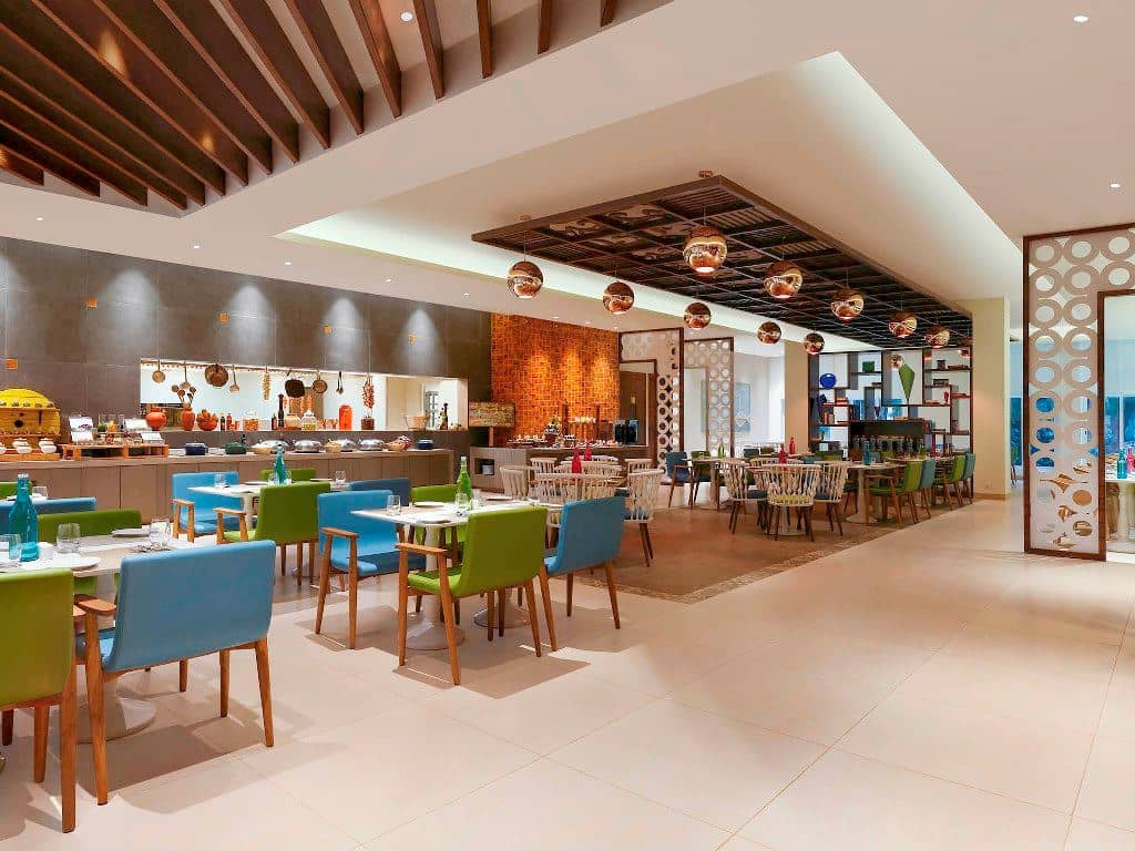 restaurants-spice-it