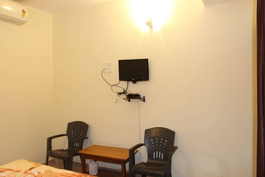rooms-standard-ac