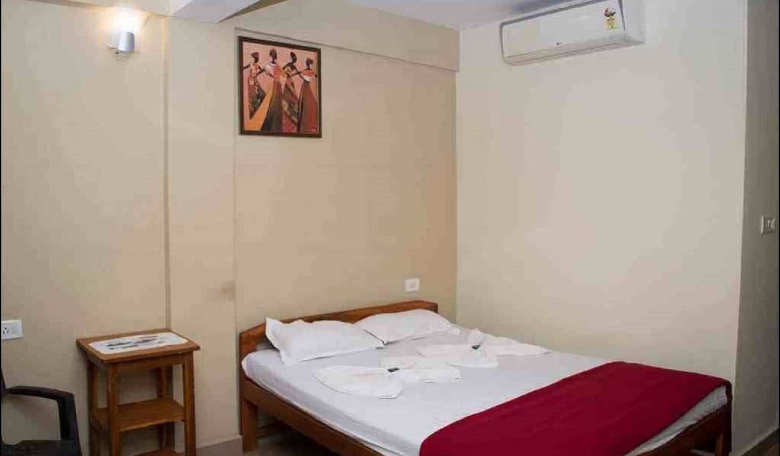 rooms-standard-ac