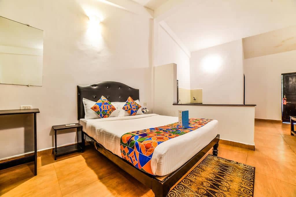 rooms-standard-ac