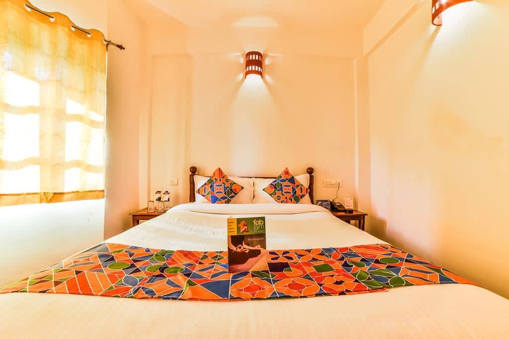 rooms-suite