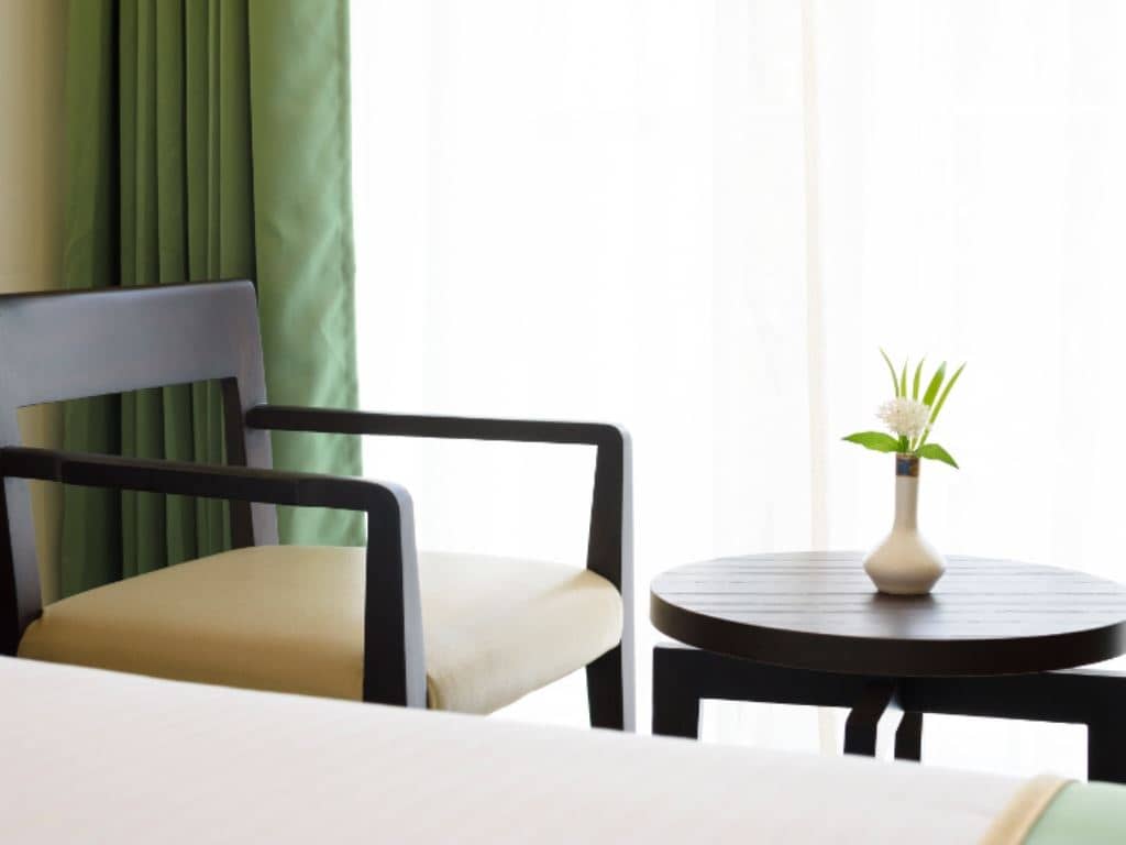 rooms-room-deluxe