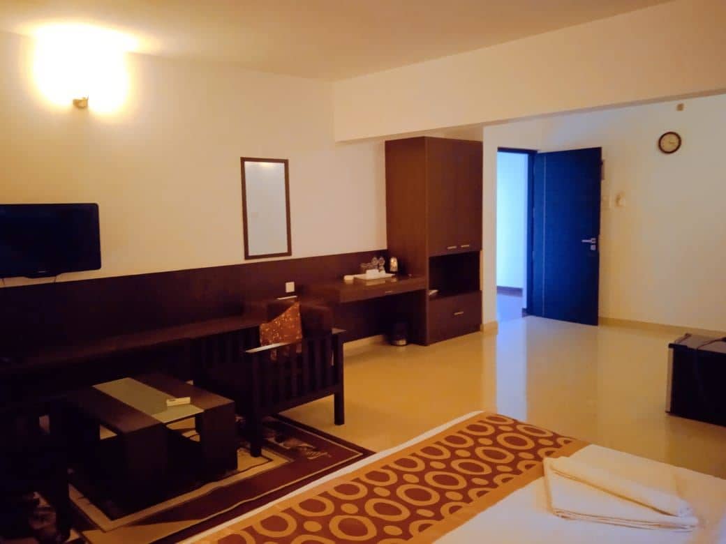rooms-suite