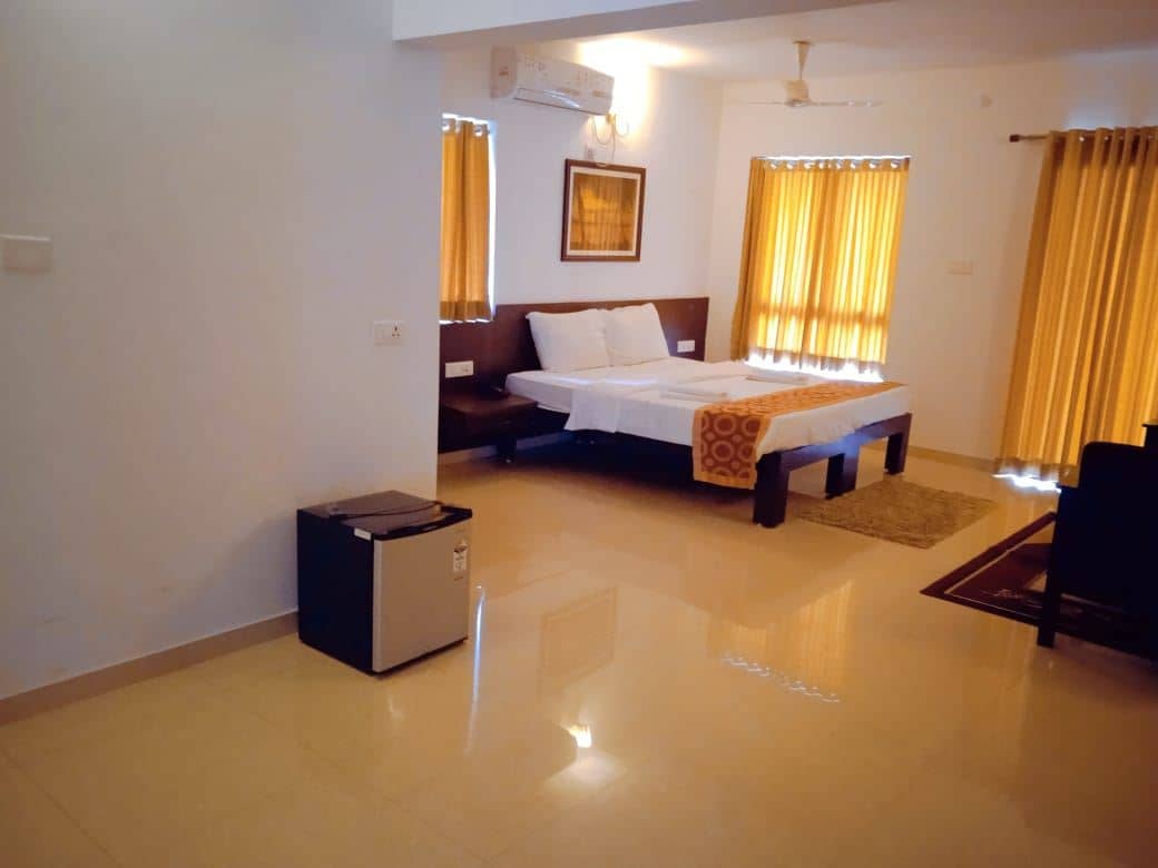 rooms-suite