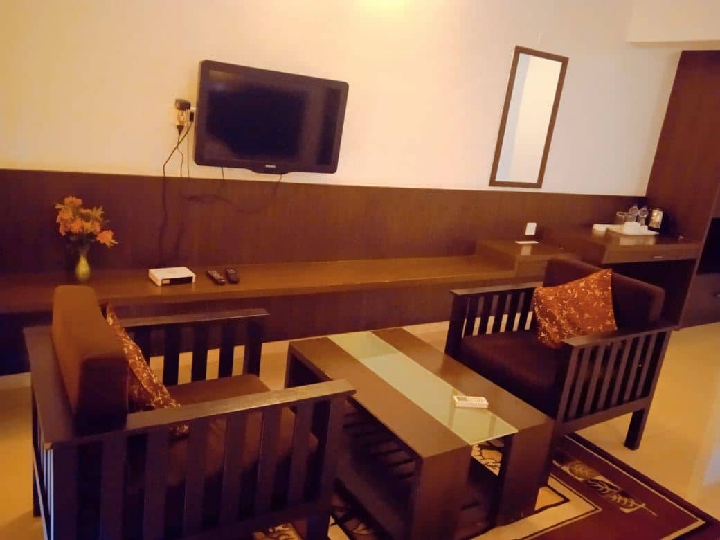 rooms-suite