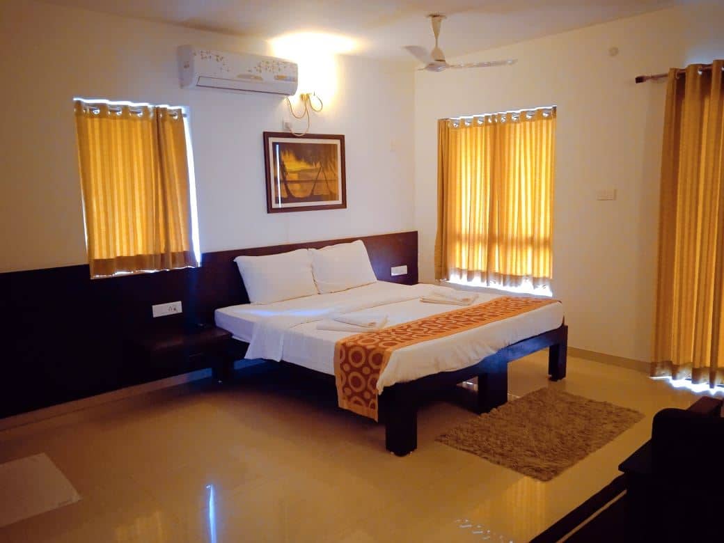rooms-suite