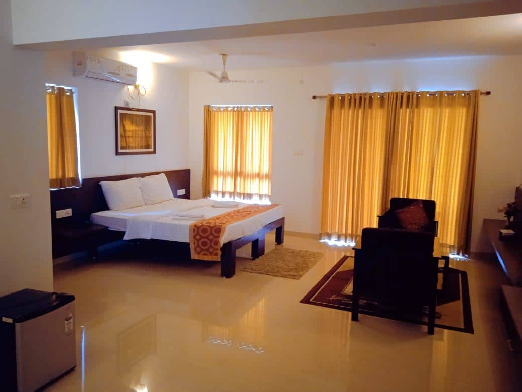 rooms-suite