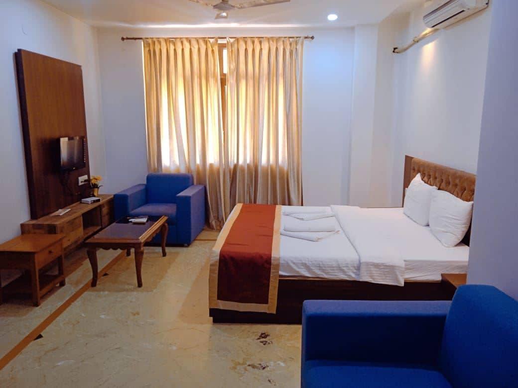 rooms-1-bedroom-appartment