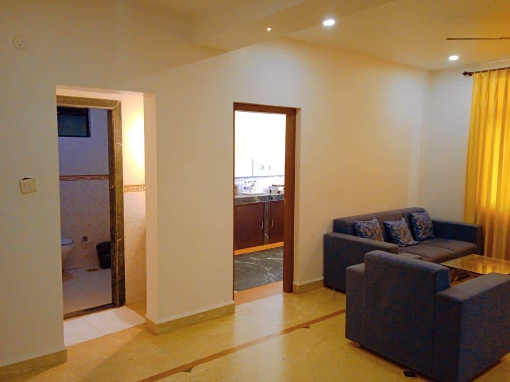rooms-2-bedroom-appartment