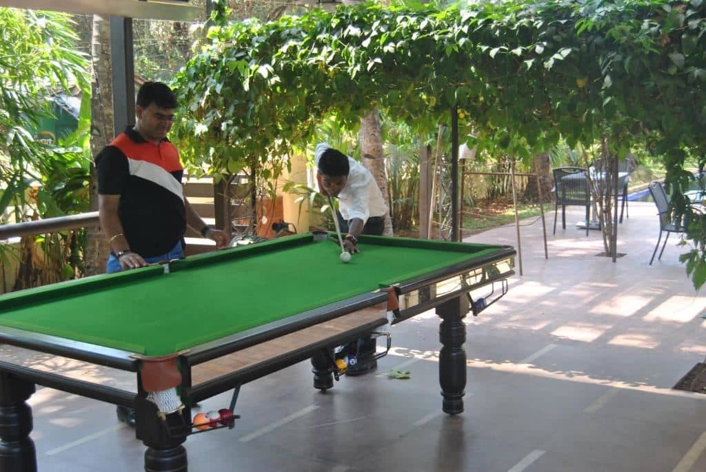 sport-sport