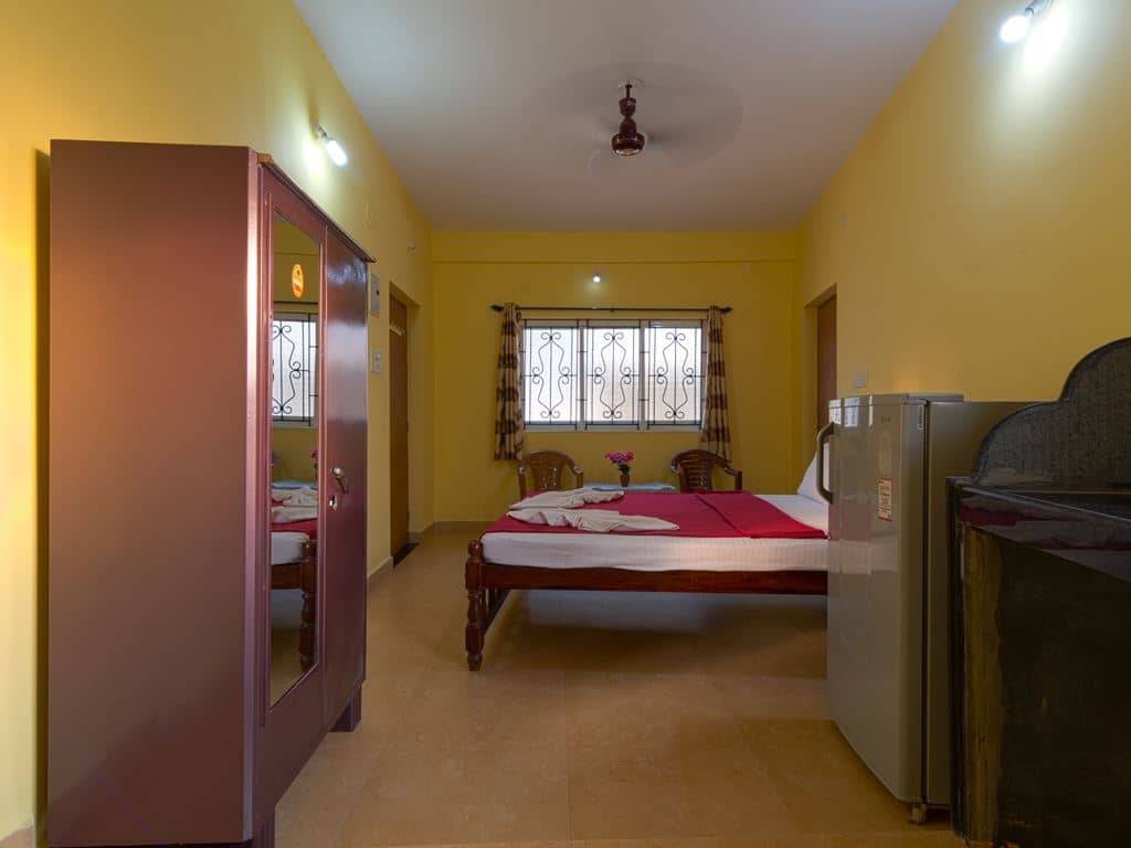 rooms-standard-non-ac