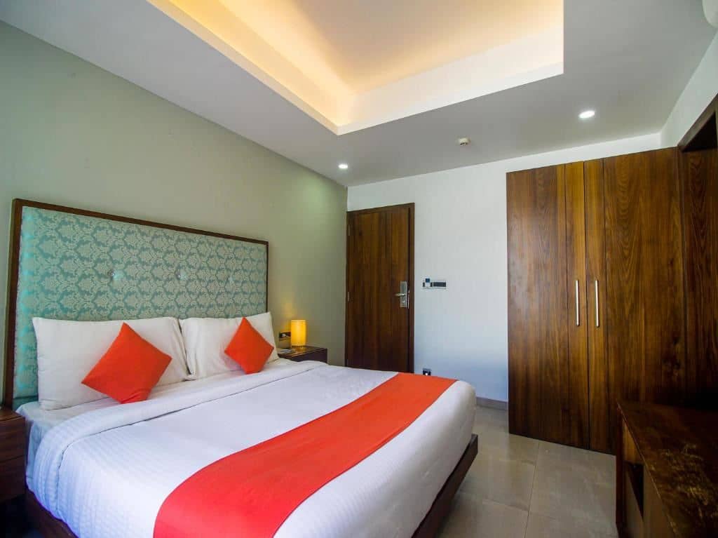 rooms-luxury