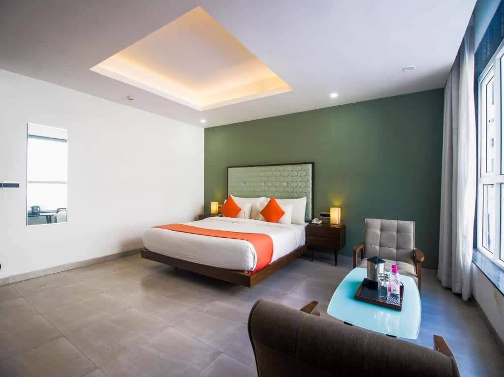 rooms-suite