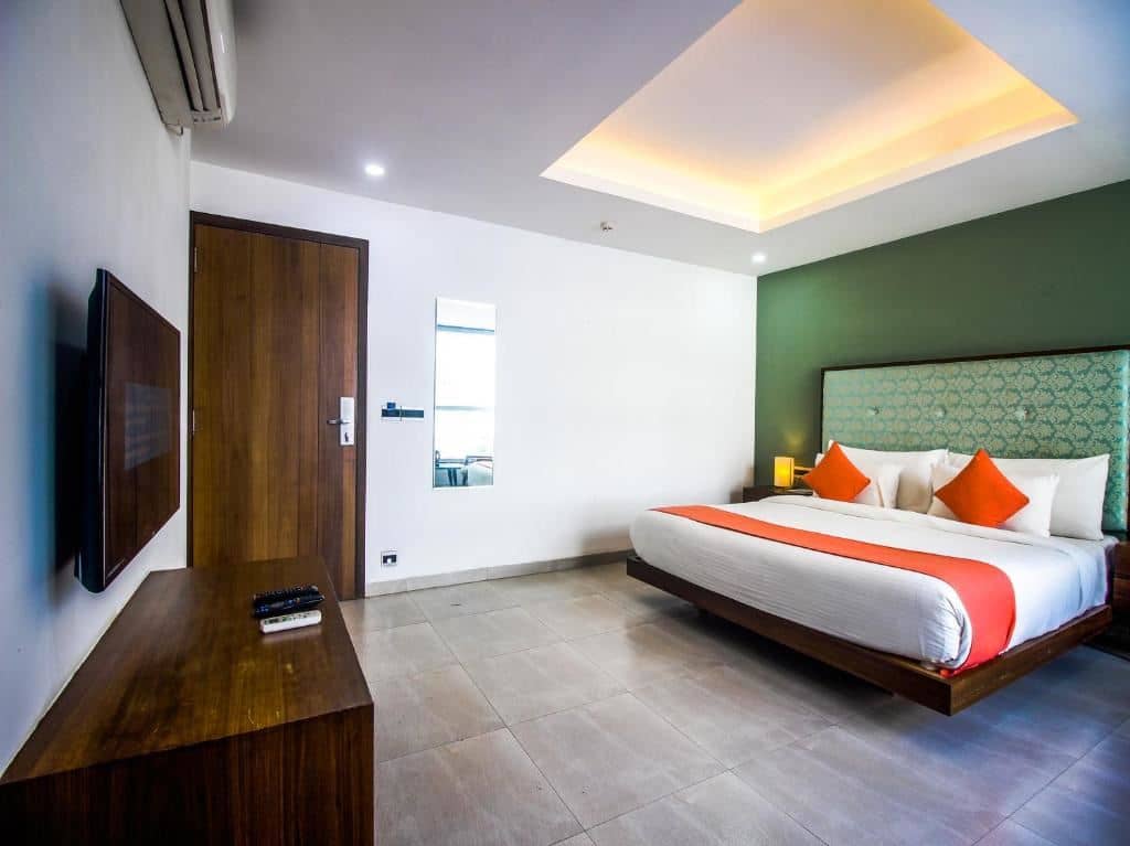 rooms-suite