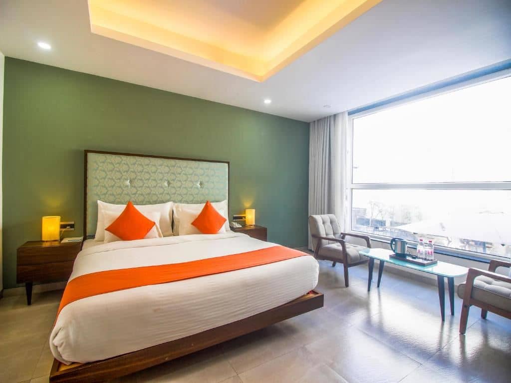 rooms-suite