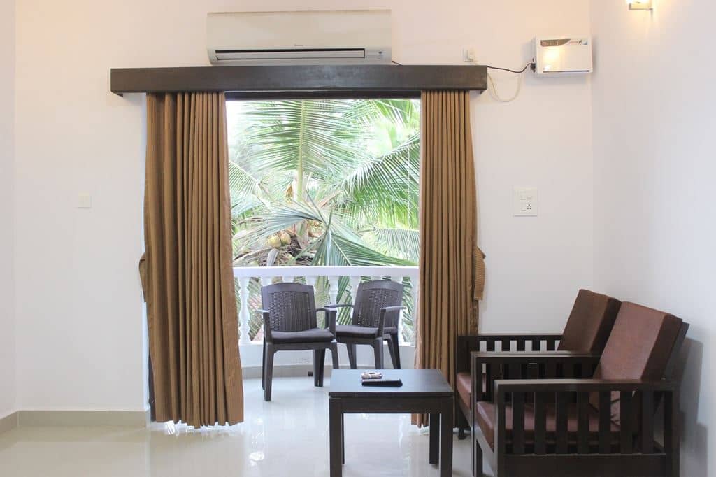 rooms-deluxe-room