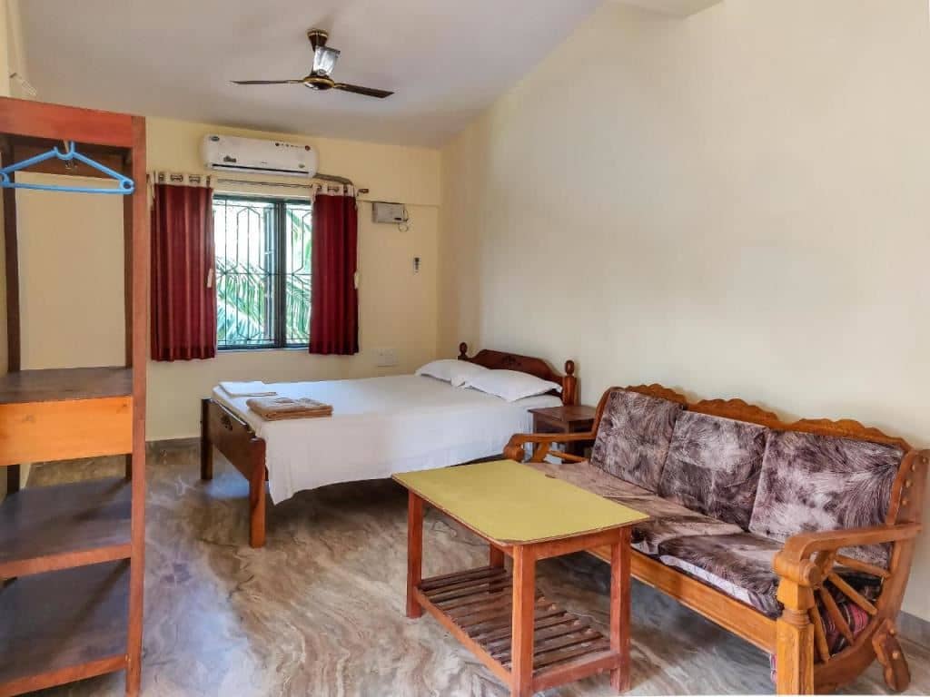 rooms-01-bhk-ac