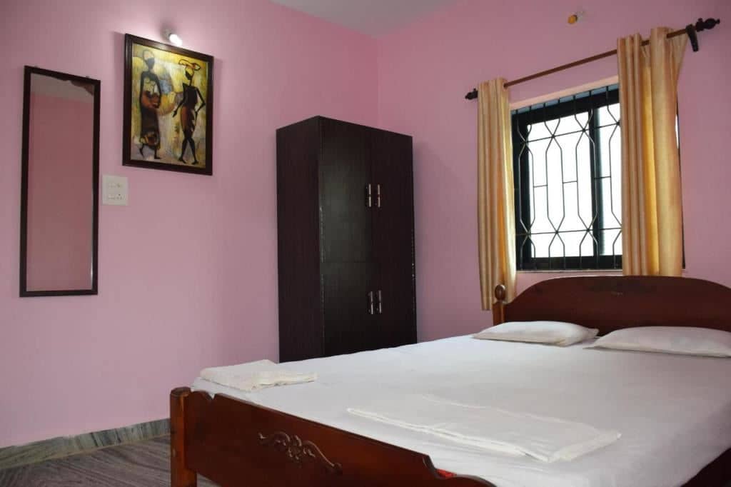 rooms-01-bhk-ac