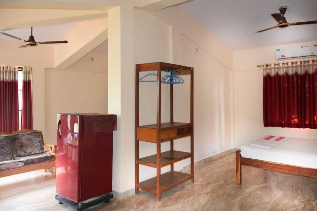 rooms-01-bhk-ac