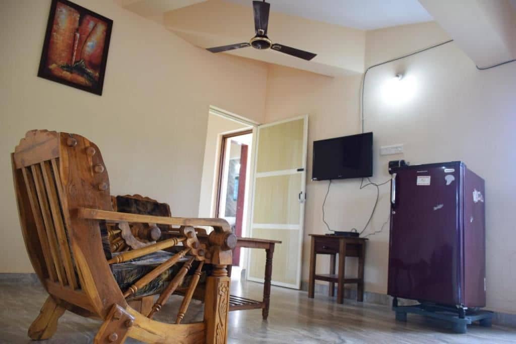 rooms-01-bhk-ac
