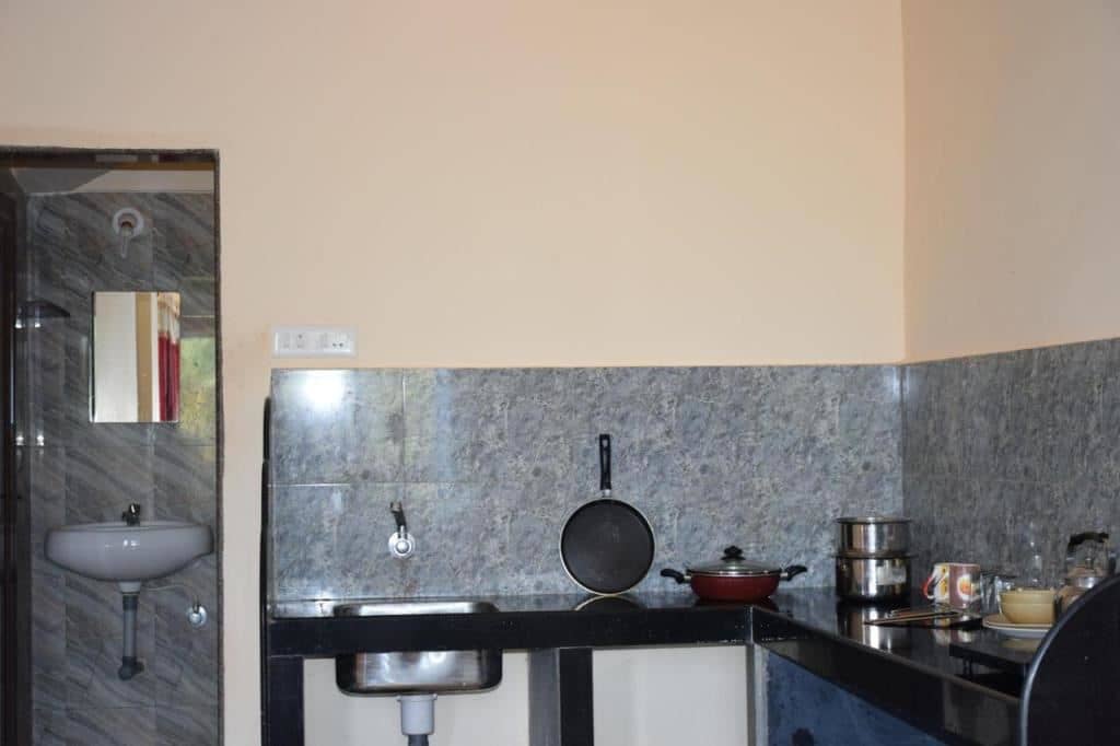 rooms-01-bhk-ac