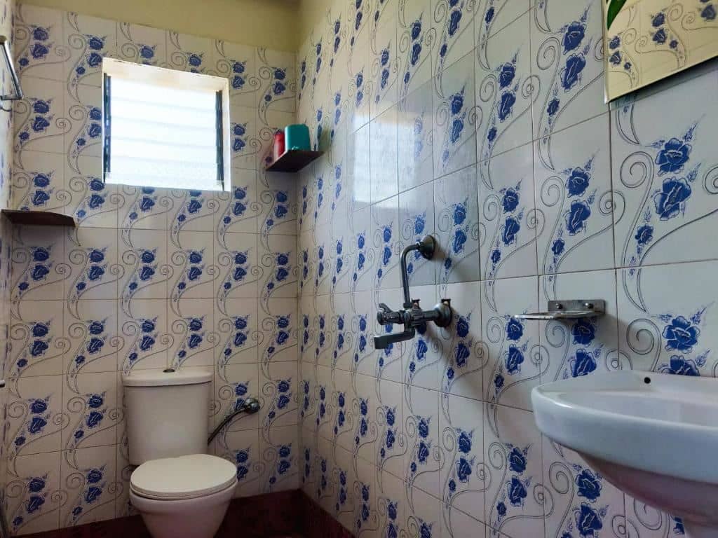 rooms-01-bhk-ac