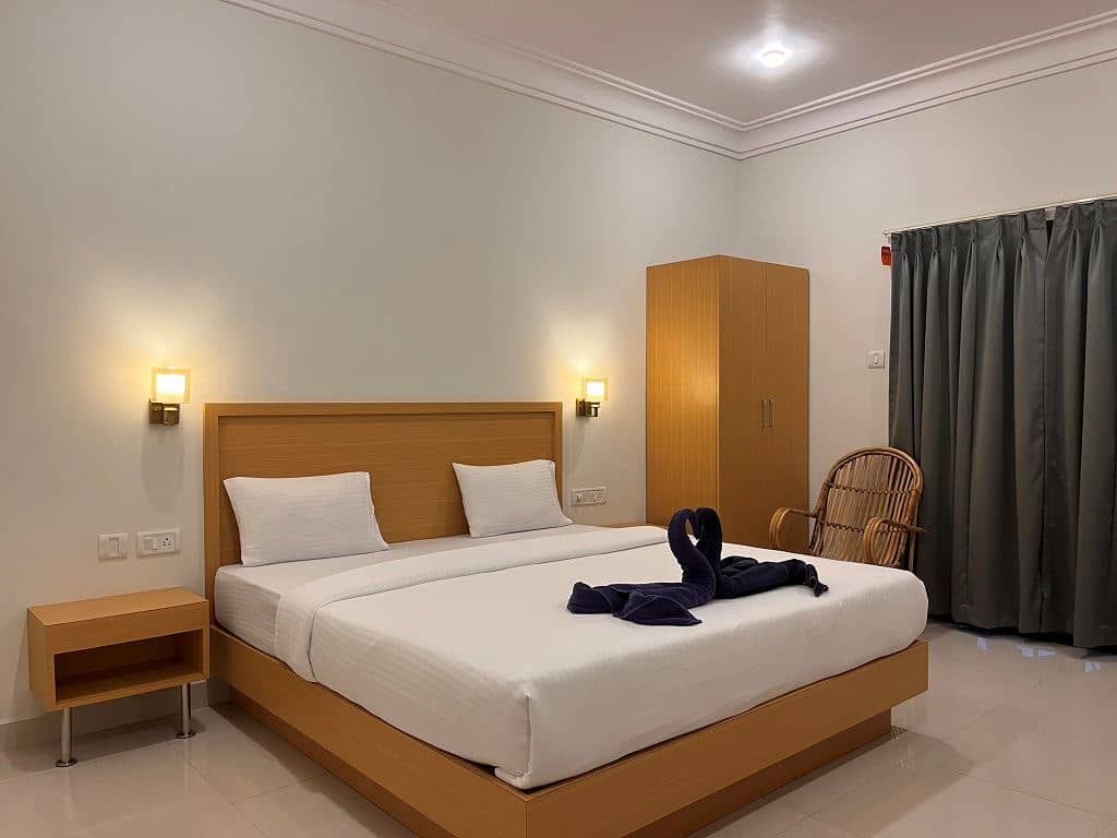 rooms-deluxe-ac