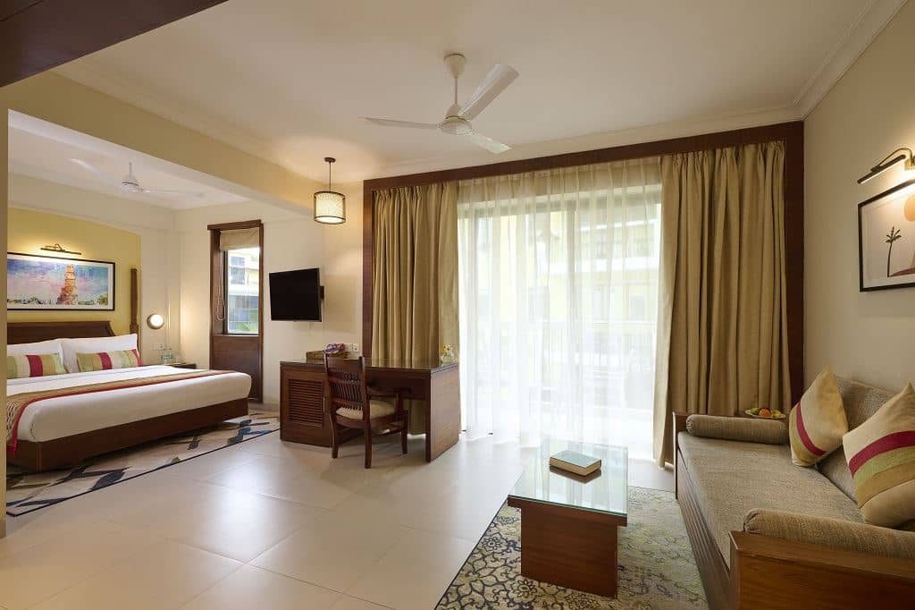 rooms-premium-room