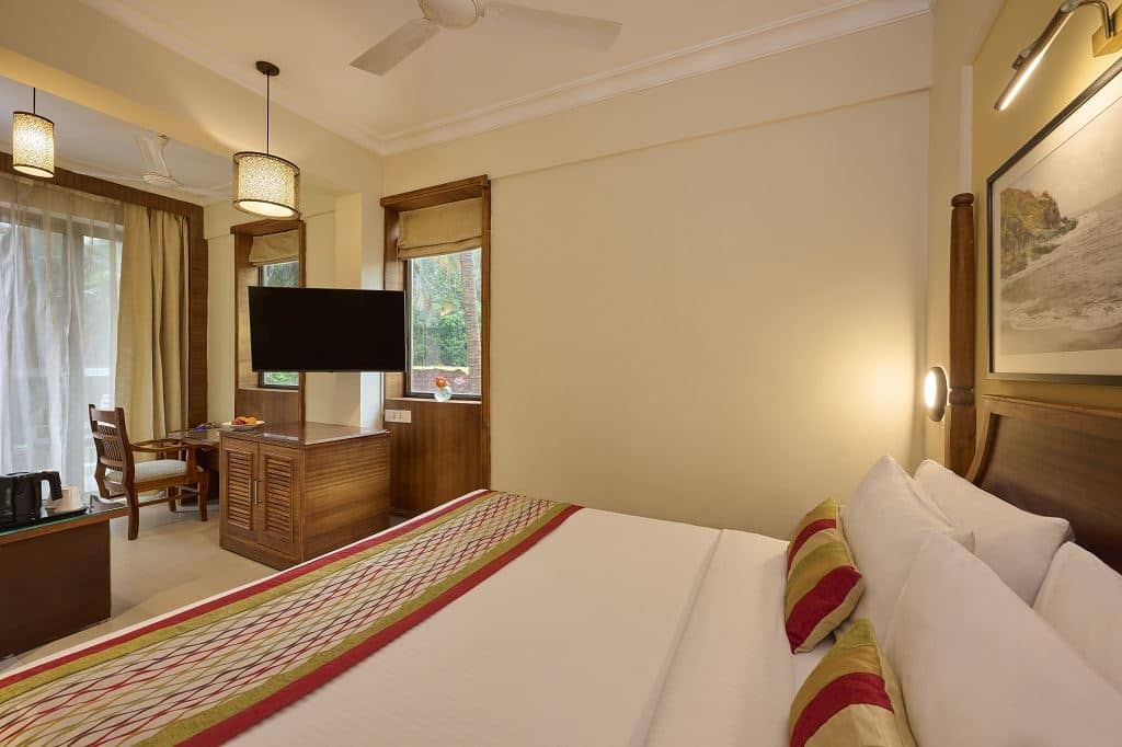 rooms-deluxe-room