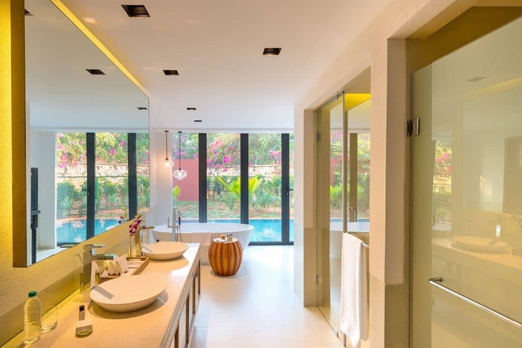 rooms-pool-villa-premium-with-private-pool