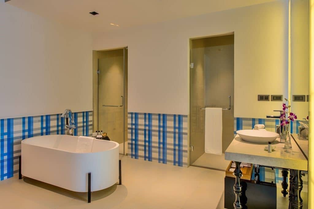rooms-pool-villa-premium-with-private-pool