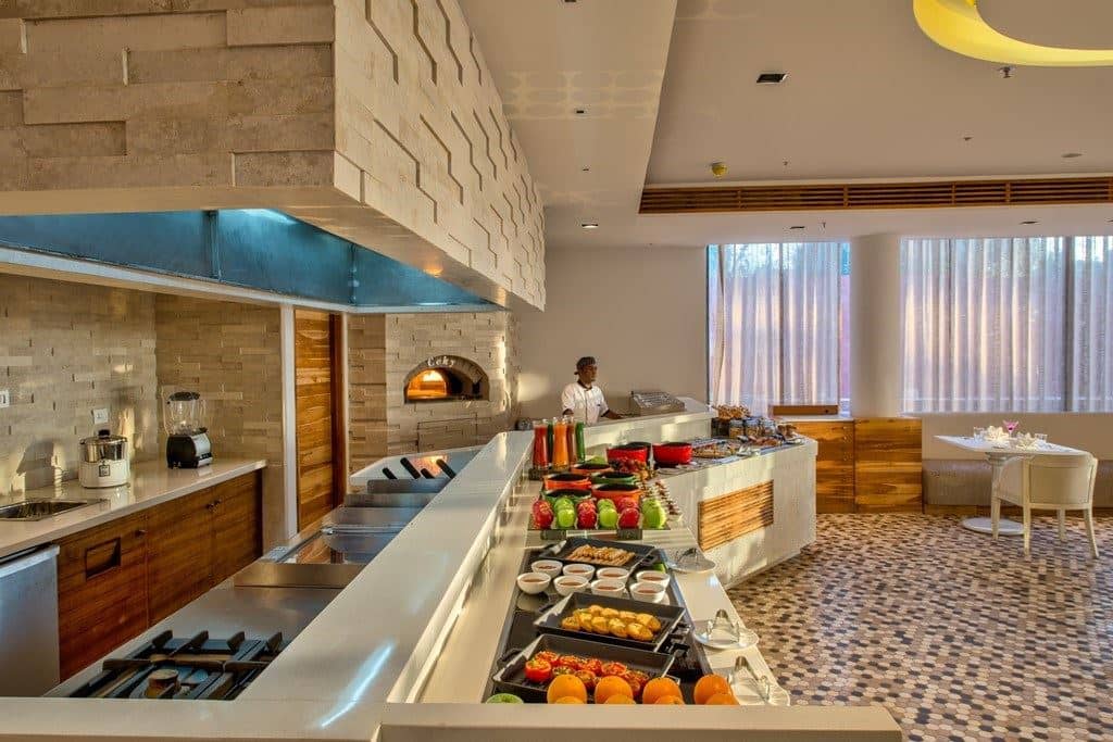 restaurants-la-concha