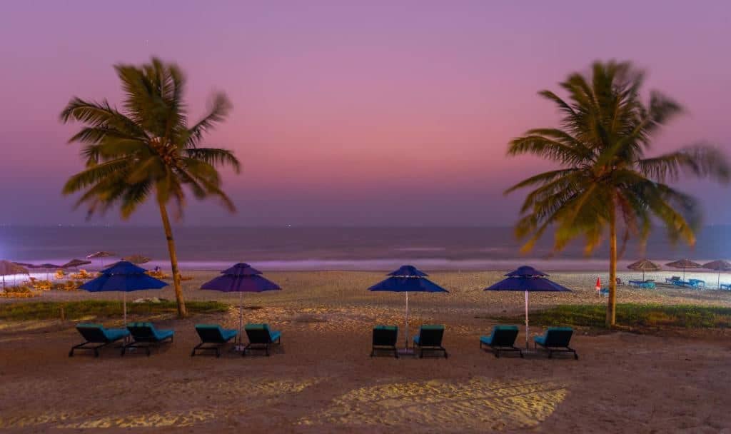 beach-beach