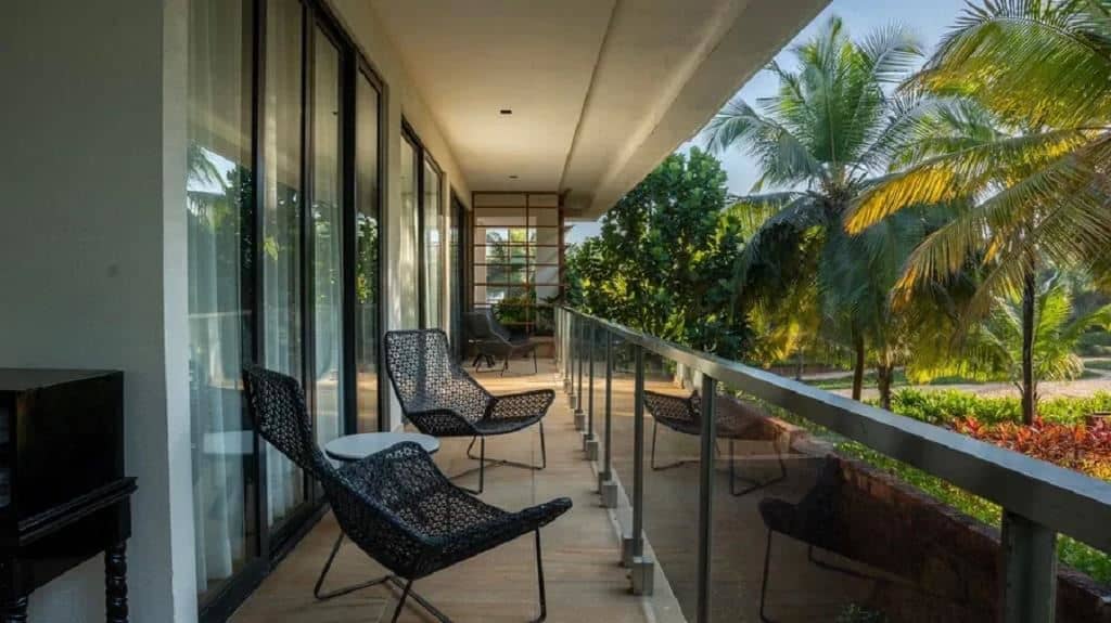 rooms-the-azaya-suite
