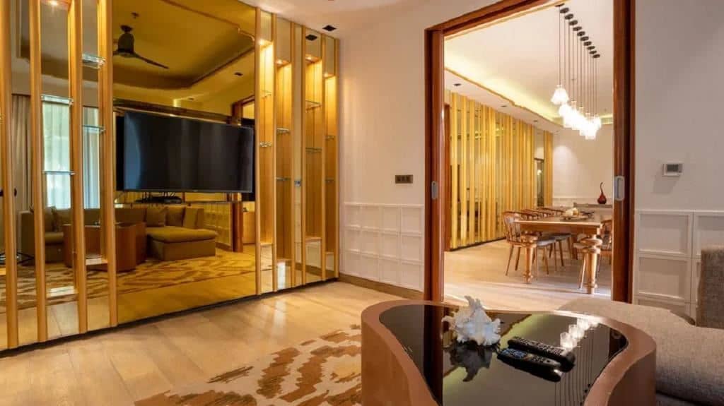rooms-the-azaya-suite