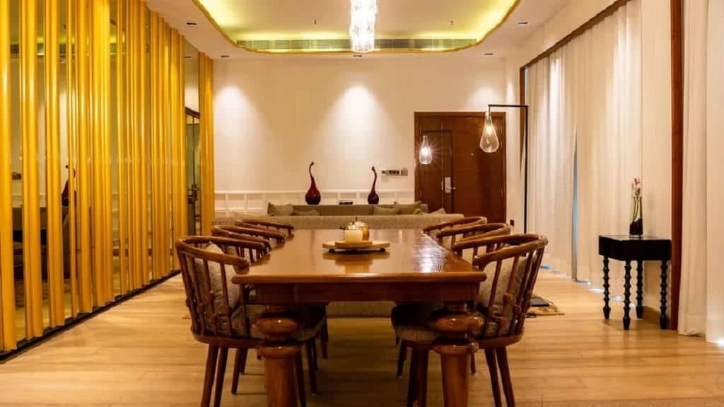rooms-the-azaya-suite