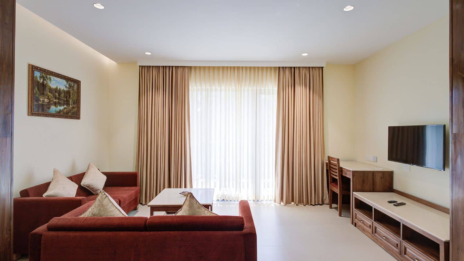 rooms-junior-suite