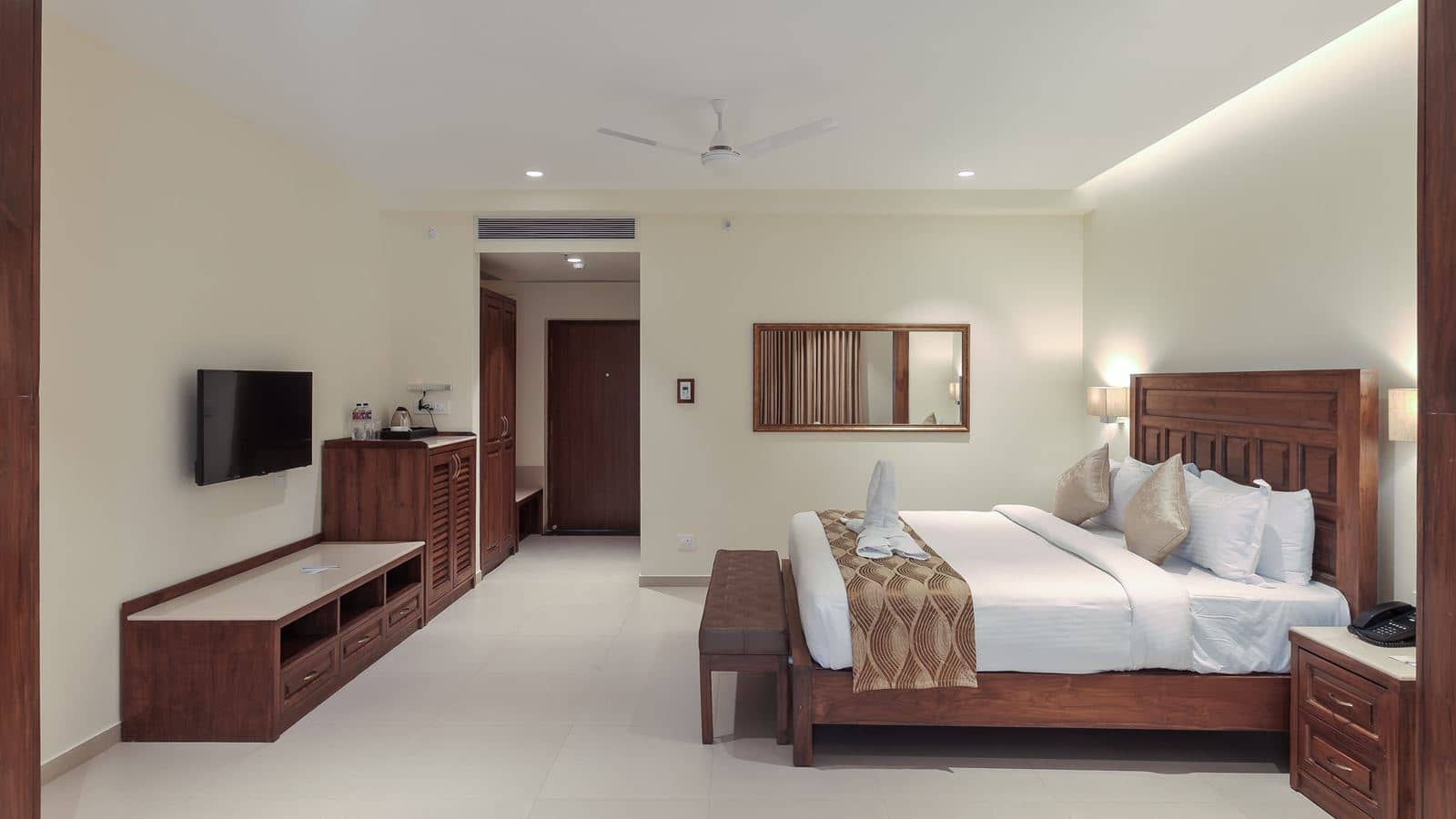 rooms-junior-suite