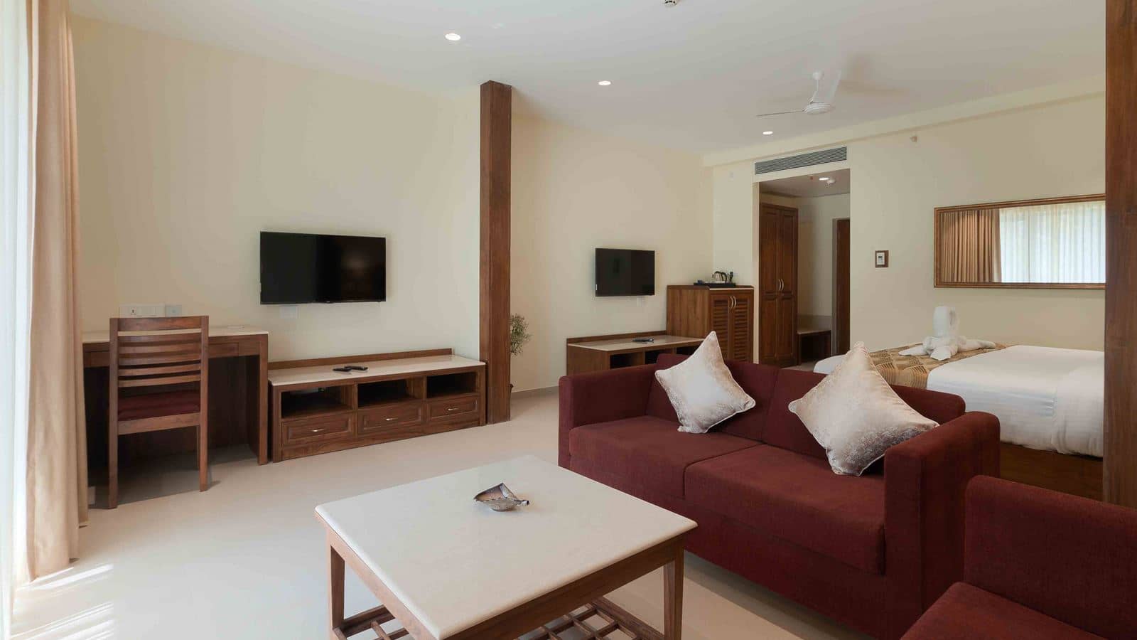 rooms-junior-suite