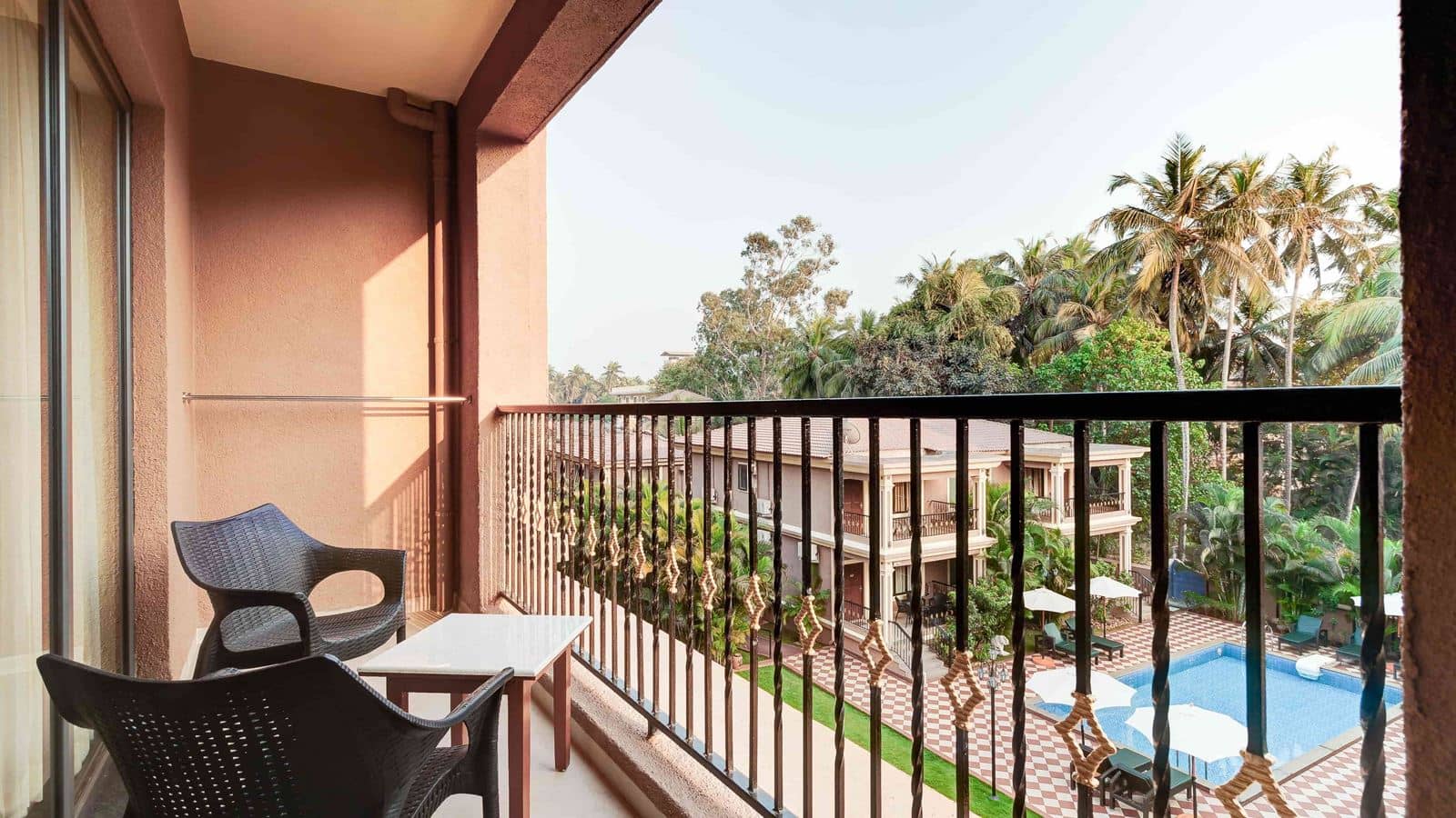 rooms-junior-suite