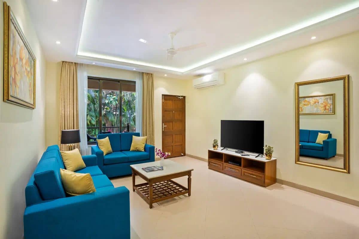 rooms-executive-suite