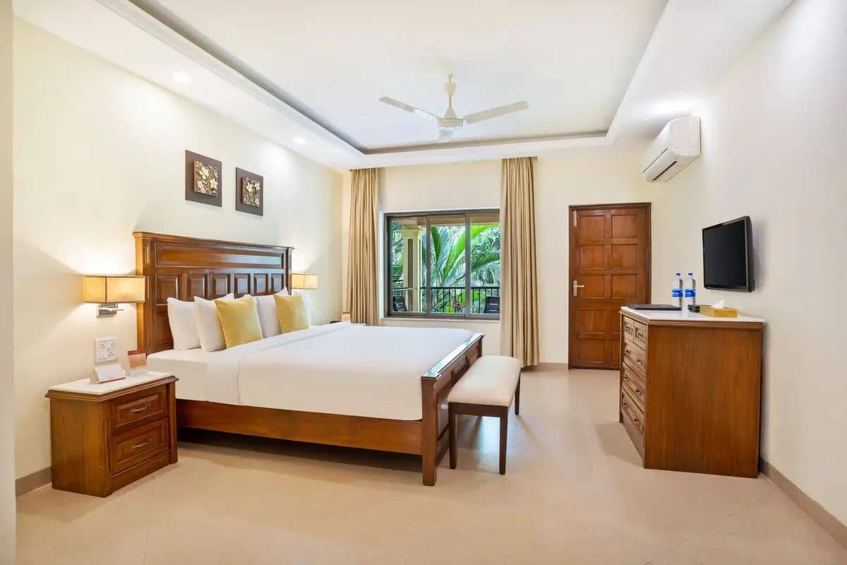 rooms-executive-suite
